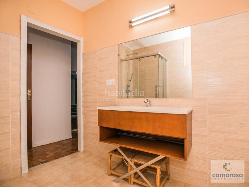 Foto 9defad55-d671-4cf0-953b-87c8b9ccc71d. Appartement dans calle doctor fleming 3 dans Centro Ávila