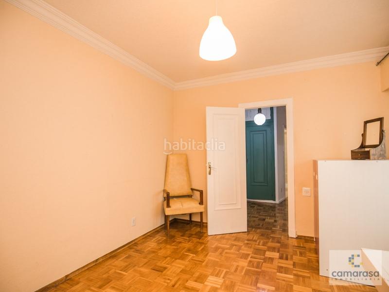 Foto b6b6f1c7-6116-4cd0-868d-2655bba93831. Appartement dans calle doctor fleming 3 dans Centro Ávila