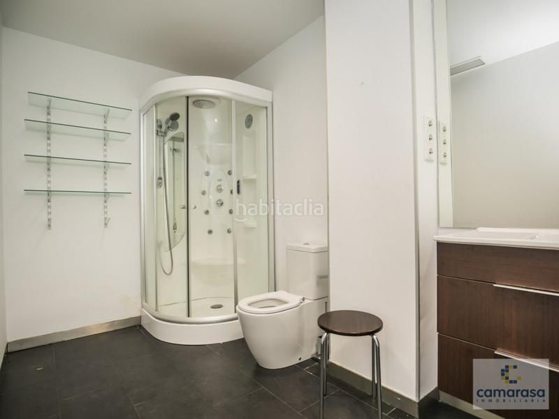 Foto dd197962-69c7-415e-88ef-f0208ce6fabf. Appartement dans calle doctor fleming 3 dans Centro Ávila