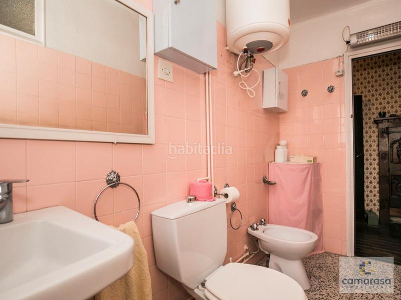 Foto 51010ad6-e05c-4dcf-baa2-80768d20d216. Casa a calle marques de benavites 6 a Murallas Ávila