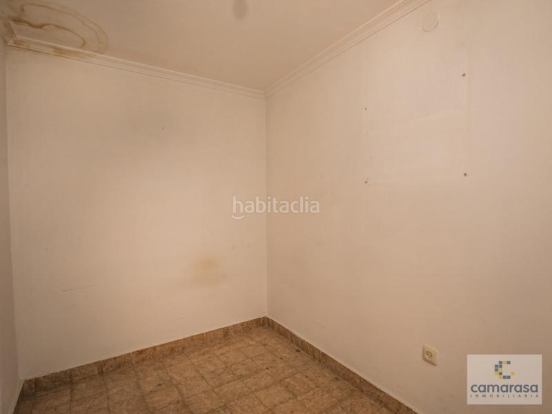 Foto 577fa4db-650a-482f-b385-618fca52ce98. Casa a calle marques de benavites 6 a Murallas Ávila