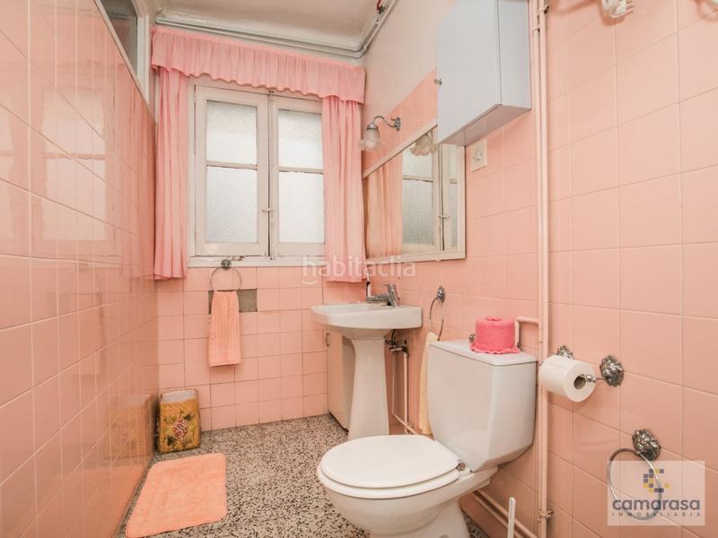 Foto 5e5cbe56-8140-4b9c-8b26-a833835ef0ff. Casa a calle marques de benavites 6 a Murallas Ávila