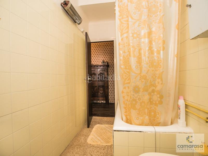 Foto 6249665e-6653-42cc-8a3c-563445577c3e. Casa a calle marques de benavites 6 a Murallas Ávila