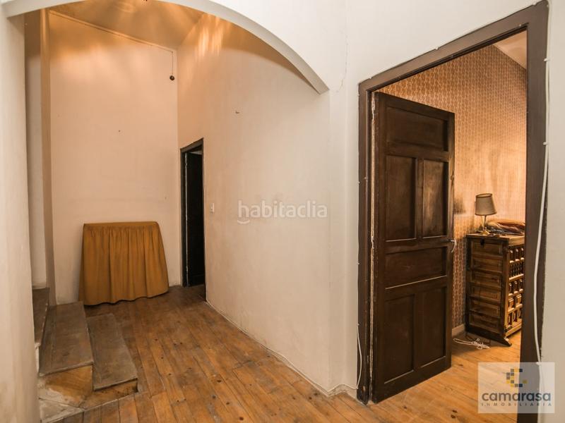 Foto 78b5da58-d772-44f7-a6af-42dae70246c0. Casa a calle marques de benavites 6 a Murallas Ávila