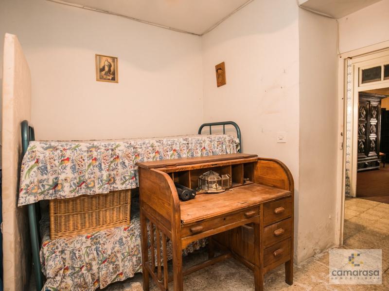 Foto 79b2791f-4752-444c-8971-8d7040514394. Casa a calle marques de benavites 6 a Murallas Ávila