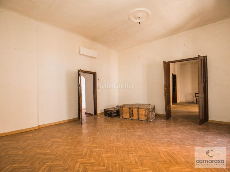 Foto 8b1eee00-fdf6-4630-ae4a-718e91765a8a. Casa a calle marques de benavites 6 a Murallas Ávila