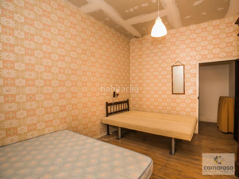 Foto b03c7982-4f86-49cf-a8fd-a909e3cf1b29. Casa a calle marques de benavites 6 a Murallas Ávila