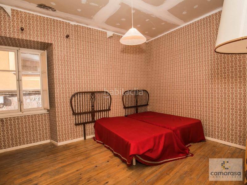 Foto b485e0fa-0b6d-4706-a9f1-a10058e31f61. Casa a calle marques de benavites 6 a Murallas Ávila