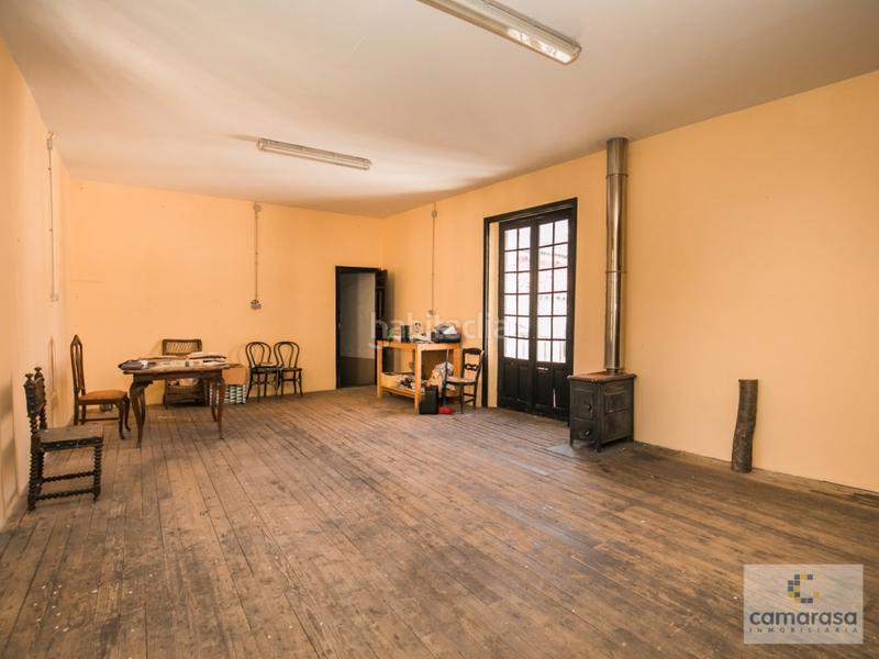 Foto b5dc0cee-c3a5-4c25-9893-ecdaec5b8818. Casa a calle marques de benavites 6 a Murallas Ávila