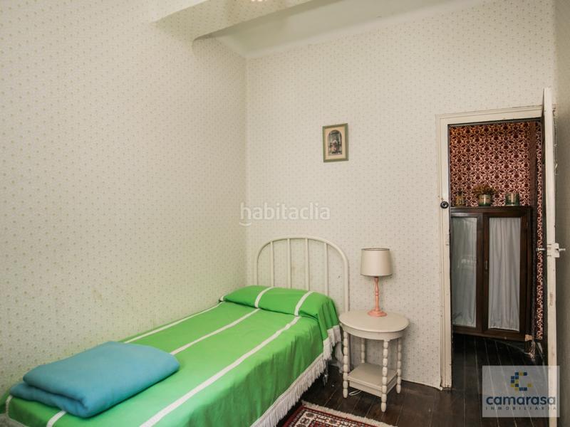 Foto c36293c3-701a-4545-add2-d74386262725. Casa a calle marques de benavites 6 a Murallas Ávila