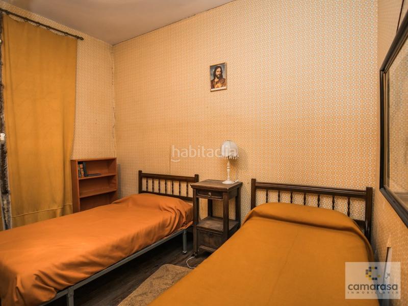 Foto da5a63ba-bd1a-45da-892f-71244d23454b. Casa a calle marques de benavites 6 a Murallas Ávila