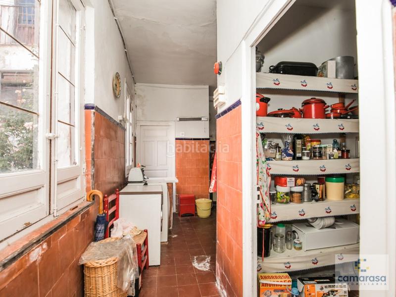 Foto da6b9963-bed8-4a10-9957-ec40b7510118. Casa a calle marques de benavites 6 a Murallas Ávila