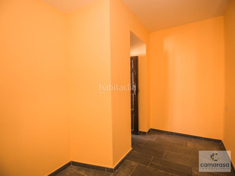 Foto e0af7539-1bc8-4006-ab7b-9b10e7ce4bba. Casa a calle marques de benavites 6 a Murallas Ávila