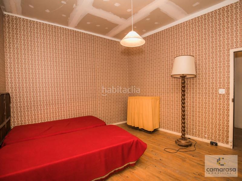 Foto e559b640-4b5a-419f-938a-b9ff8d9ba8d7. Casa a calle marques de benavites 6 a Murallas Ávila