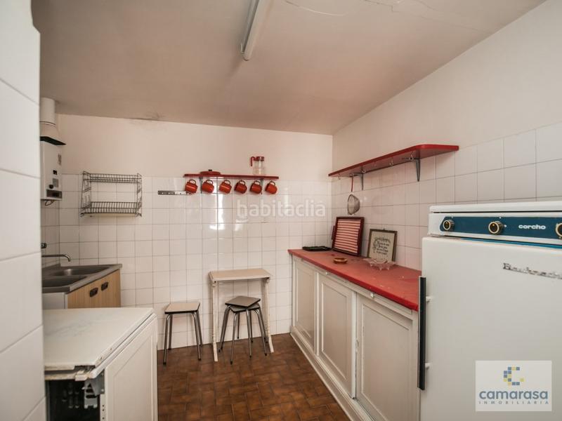 Foto e58b2ffc-38b3-4ba5-8e88-86baaa3a4041. Casa a calle marques de benavites 6 a Murallas Ávila