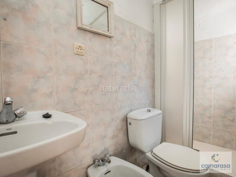 Foto f4bdeee0-d7d1-4942-bf47-012e02fe037c. Casa a calle marques de benavites 6 a Murallas Ávila