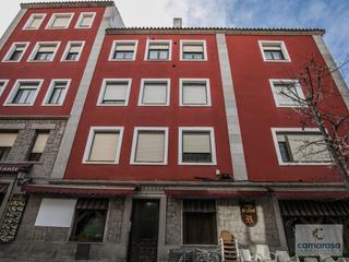 Pis a Calle enrique larreta 7. Piso en venta en c enrique larreta