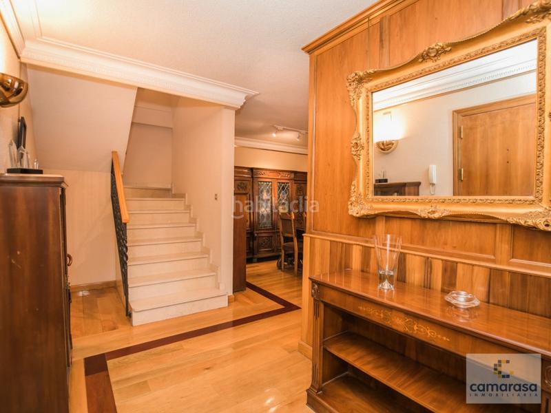 Foto 04e8c800-1a3e-4076-a193-df450bc64716. Dúplex en plaza teniente arevalo 4 venta de dúplex en Ávila