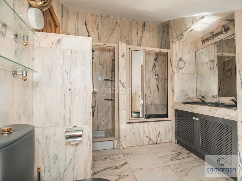 Foto 10a0a68b-3656-46ca-a4ad-c794764ca614. Dúplex en plaza teniente arevalo 4 venta de dúplex en Ávila