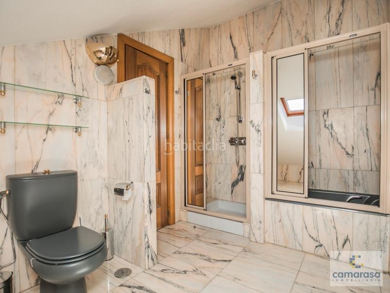 Foto 14a075a5-9747-4811-9936-826687910f7f. Dúplex en plaza teniente arevalo 4 venta de dúplex en Ávila