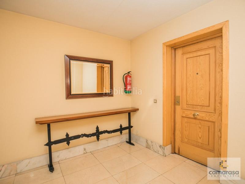 Foto 15cd856d-5744-4b4d-a79c-757c1545a3b3. Dúplex en plaza teniente arevalo 4 venta de dúplex en Ávila