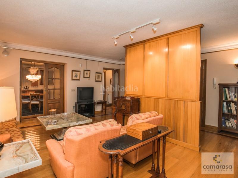 Foto 4ed20895-b32e-42cf-a08b-80c4c461cab0. Dúplex en plaza teniente arevalo 4 venta de dúplex en Ávila