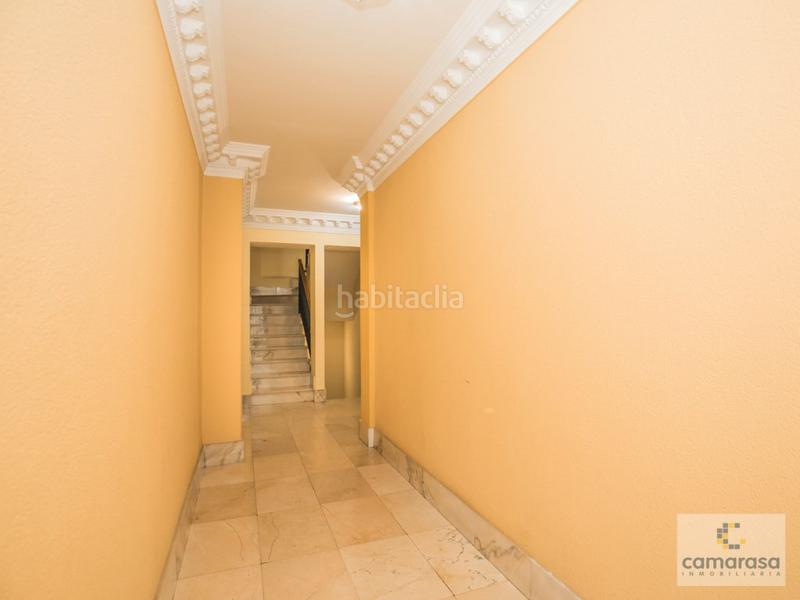 Foto 55c3a736-6e3b-444e-9010-c406122bb128. Dúplex en plaza teniente arevalo 4 venta de dúplex en Ávila