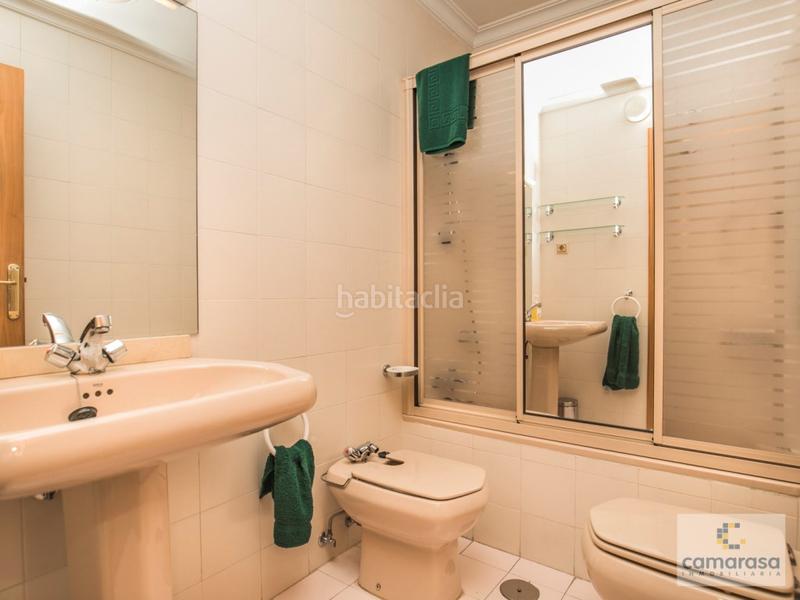 Foto 5c859625-e65a-4c12-a41c-b618854f2885. Dúplex en plaza teniente arevalo 4 venta de dúplex en Ávila