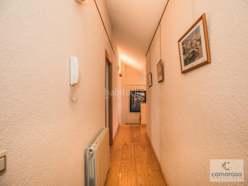 Foto 655f0080-68f8-48bc-a05d-06a694c7a29a. Dúplex en plaza teniente arevalo 4 venta de dúplex en Ávila