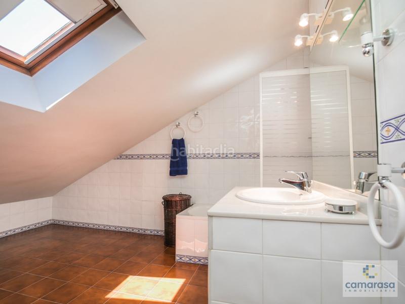 Foto 6794e455-064f-4889-8208-064d14ac414f. Dúplex en plaza teniente arevalo 4 venta de dúplex en Ávila