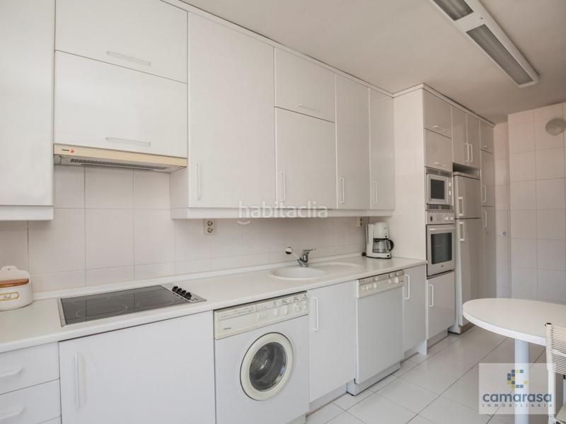 Foto 9590286c-c66d-4c36-b86a-44e8f192ca2e. Dúplex en plaza teniente arevalo 4 venta de dúplex en Ávila