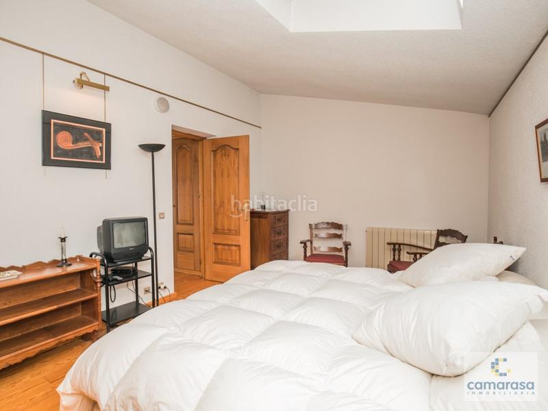 Foto b2aa0e8b-5f44-48d5-b94f-3451998d5dbf. Dúplex en plaza teniente arevalo 4 venta de dúplex en Ávila