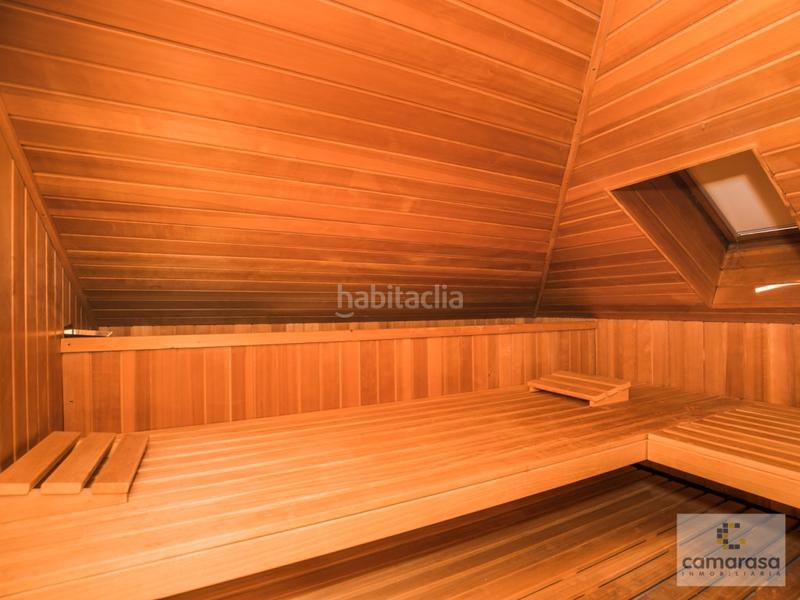 Foto ca83f2c4-ddbe-4f32-a571-1675c1646877. Dúplex en plaza teniente arevalo 4 venta de dúplex en Ávila