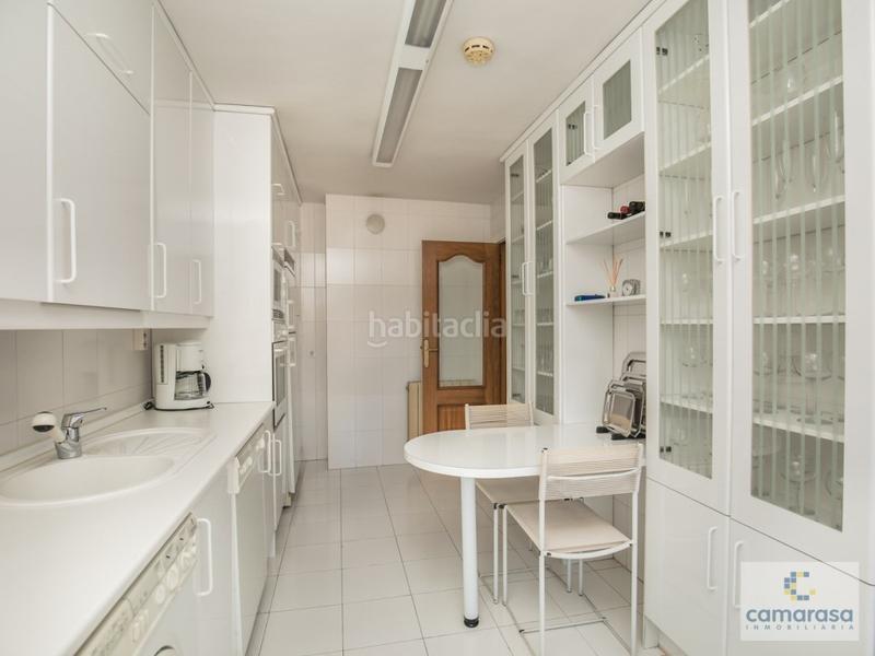 Foto d9f39e51-b627-424f-b6d8-cd9f1eeff1a4. Dúplex en plaza teniente arevalo 4 venta de dúplex en Ávila