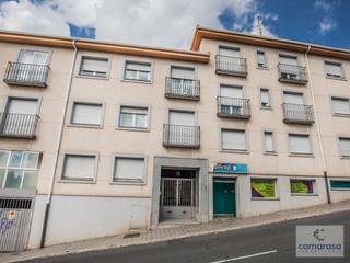 Pis a C. madrigal de las altas torres, 12 12. Piso en venta en c madrigal de las altas torres, 12