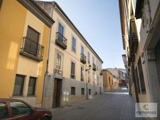 Pis a Calle ramon y cajal 10. Venta vivienda en c ramón y cajal