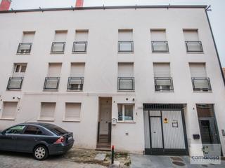 Location Appartement à Calle cruz de alcaravaca 4. Piso en alquiler en c cruz de alcaravaca, 4