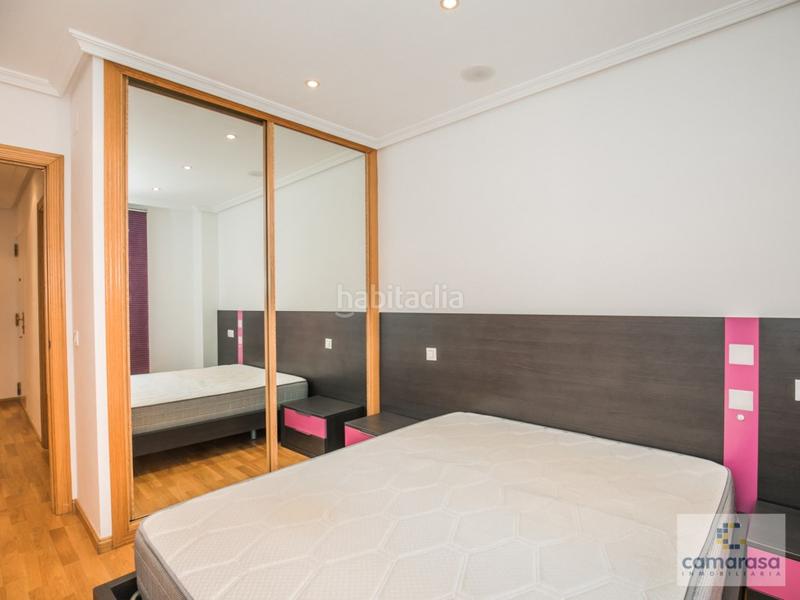 Foto 18b6ba9c-9ce4-41ab-9314-996d63204bee. Location appartement dans calle cruz de alcaravaca 4 dans Ávila