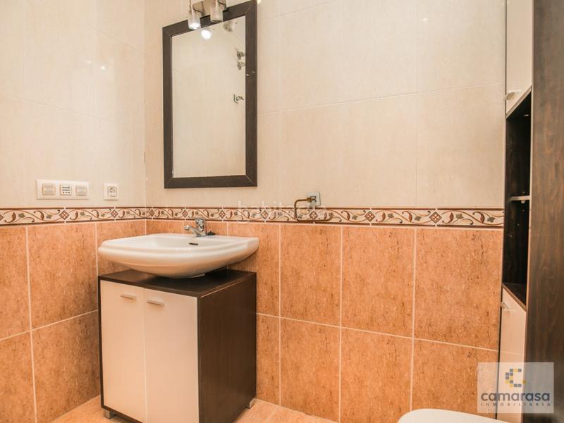 Foto 3ac5d980-3c11-4cb7-b16c-3f3e6537683c. Location appartement dans calle cruz de alcaravaca 4 dans Ávila