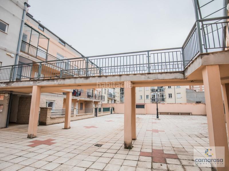 Foto 5d9e5bc7-07aa-45d4-aa76-83117af17cdb. Location appartement dans calle cruz de alcaravaca 4 dans Ávila
