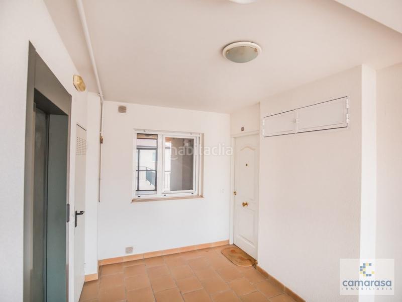 Foto 7a2d478c-7f87-46f7-bb0e-e84f4282cd25. Location appartement dans calle cruz de alcaravaca 4 dans Ávila