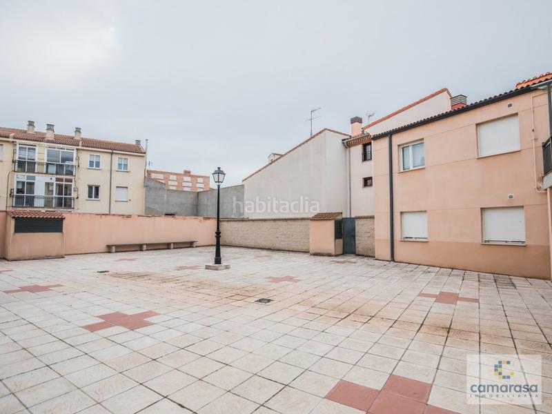 Foto 7ad7b8ef-1e70-455c-bb30-7f8ad2a63d49. Location appartement dans calle cruz de alcaravaca 4 dans Ávila