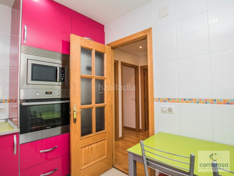 Foto 85302ba8-8c9a-4fe1-a3ff-218a75d3004d. Location appartement dans calle cruz de alcaravaca 4 dans Ávila