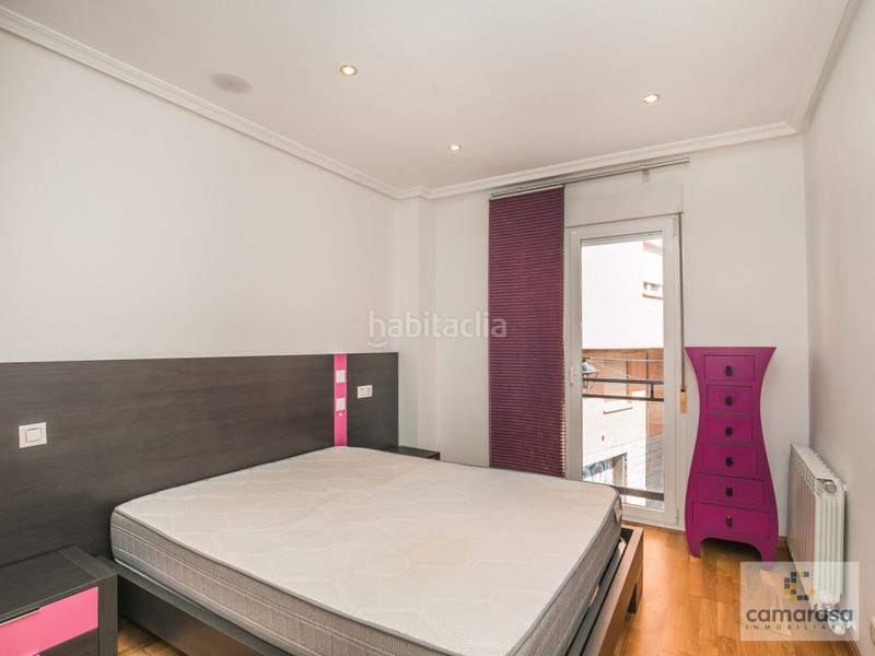 Foto 9d2f1865-5eaa-436f-aaa6-0c2f3078d12f. Location appartement dans calle cruz de alcaravaca 4 dans Ávila