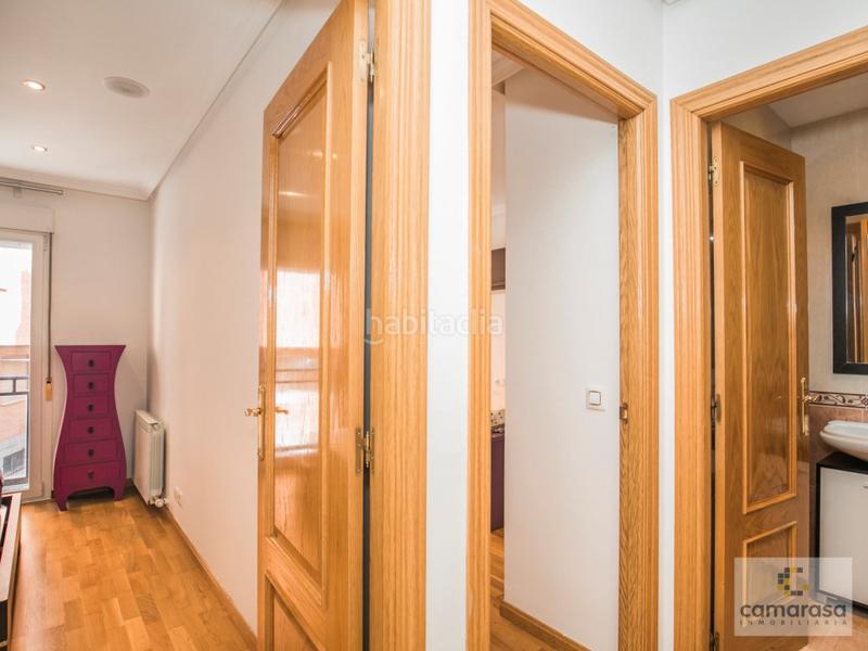 Foto ccbbc636-0b15-43c7-887a-84e3c23504c2. Location appartement dans calle cruz de alcaravaca 4 dans Ávila