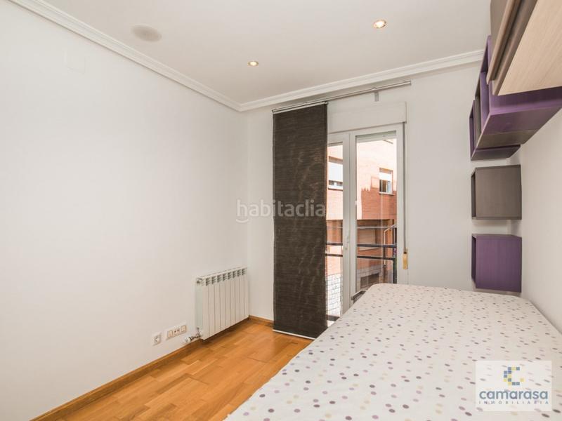 Foto f9e1bc78-fc45-4a38-a9cd-19f94ab02d58. Location appartement dans calle cruz de alcaravaca 4 dans Ávila