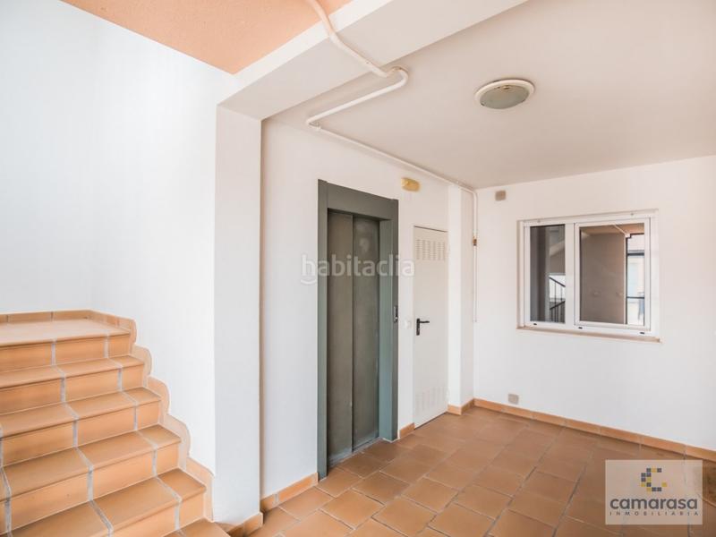 Foto 49a89907-f4ab-4e96-ba18-325d48fca88b. Miete etagenwohnung in calle cruz de alcaravaca 4 in Ávila