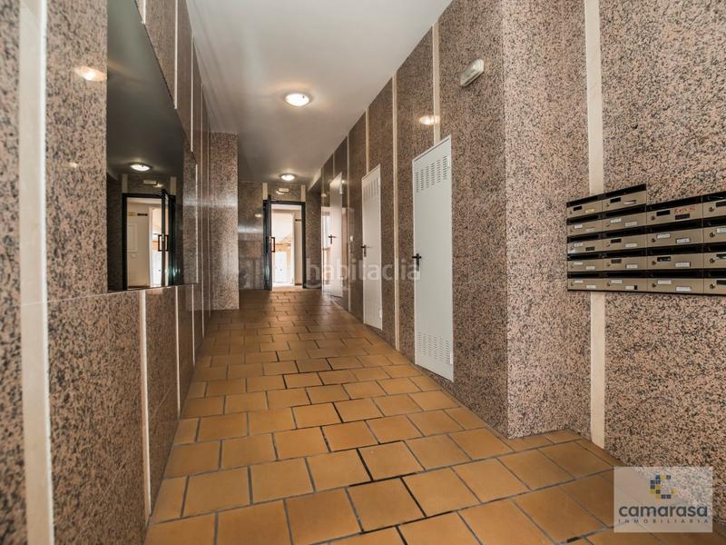 Foto 0f64d3ae-dfc2-43ed-9c69-67dcf6c4fcd5. Rent flat in calle cruz de alcaravaca 4 in Sur Ávila