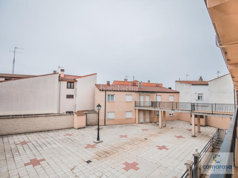 Foto 188962d1-ce18-477e-9d4d-4744ae0229c7. Rent flat in calle cruz de alcaravaca 4 in Sur Ávila