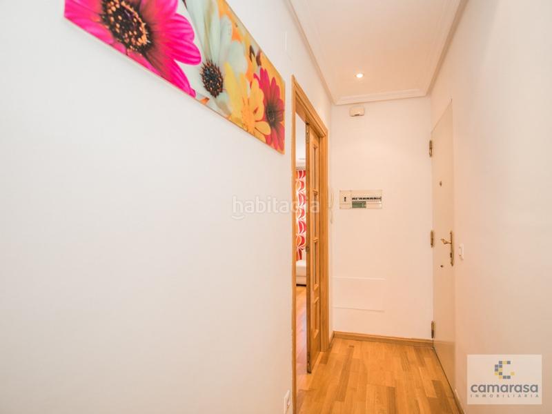 Foto 31cdede4-3d82-4f4e-8649-45980356be43. Rent flat in calle cruz de alcaravaca 4 in Sur Ávila